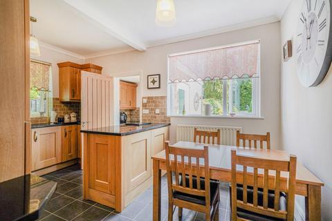 15 Ferndale Road, Birmingham, B28 9AU