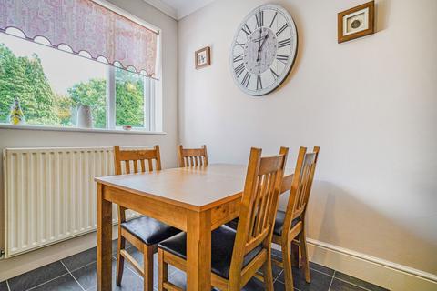 15 Ferndale Road, Birmingham, B28 9AU