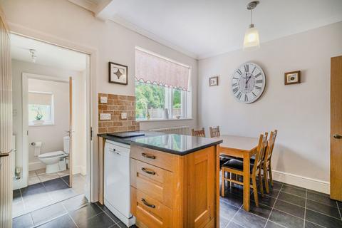 15 Ferndale Road, Birmingham, B28 9AU