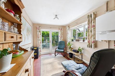 undefined, Sidegate Lane, Ipswich, Suffolk, IP4
