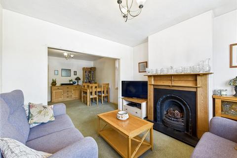 undefined, Sidegate Lane, Ipswich, Suffolk, IP4