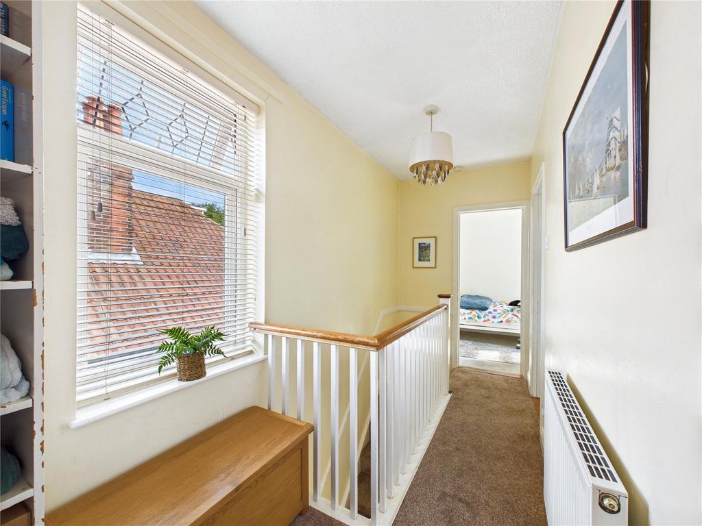 Picture No. 04