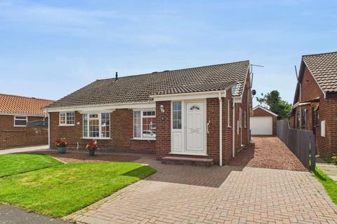 undefined, 31 Heather Drive, Whitby