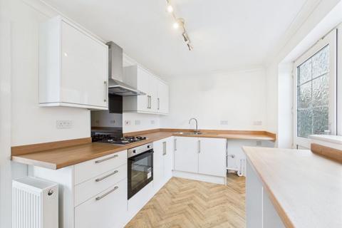 undefined, 31 Heather Drive, Whitby