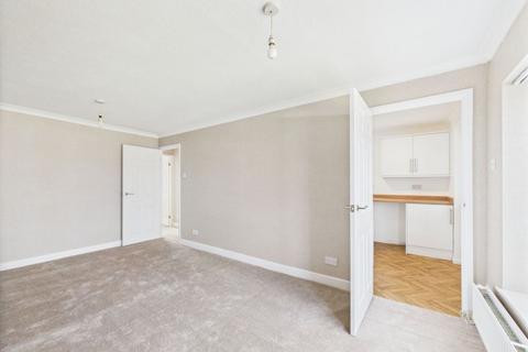 undefined, 31 Heather Drive, Whitby