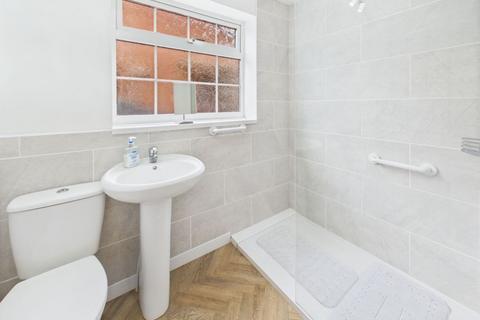 undefined, 31 Heather Drive, Whitby