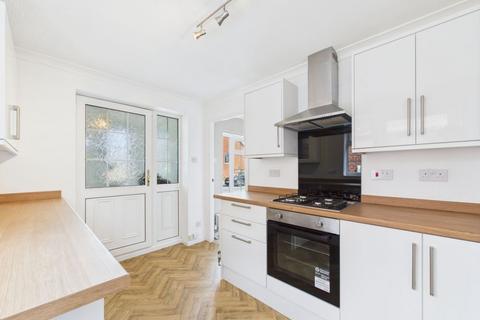 undefined, 31 Heather Drive, Whitby