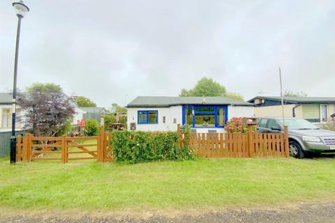 undefined, Humberston Fitties, Humberston