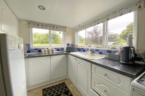 undefined, Humberston Fitties, Humberston