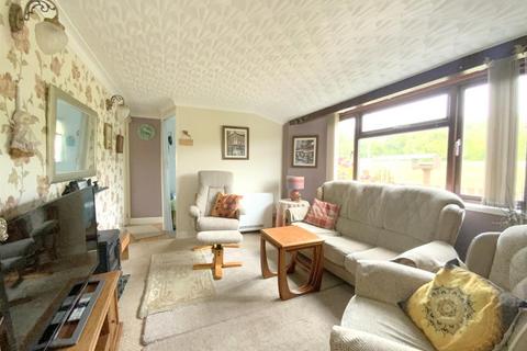 undefined, Humberston Fitties, Humberston