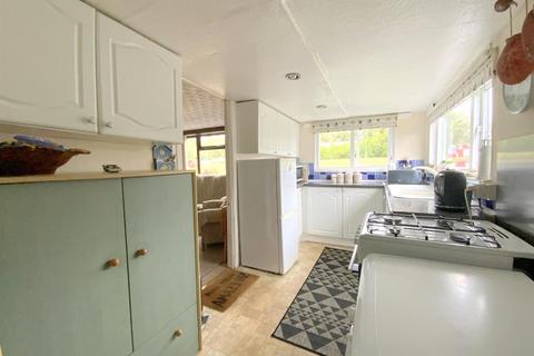 undefined, Humberston Fitties, Humberston