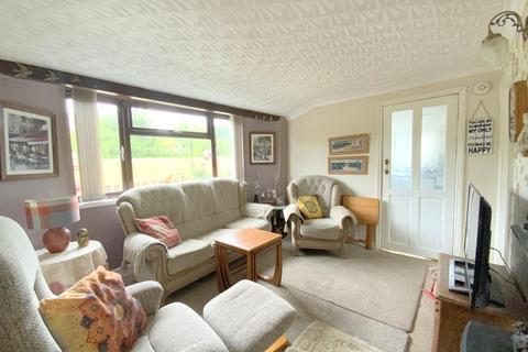 2 bedroom detached bungalow for sale, Humberston Fitties, Humberston
