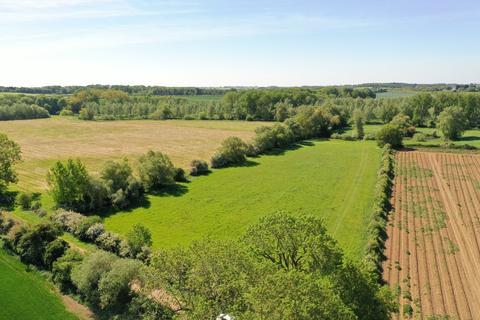 undefined, Ashton Road, Oundle, Peterborough, Northamptonshire
