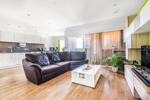 2 bedroom flat for sale, Greenaway Apartments, 37 Bedford Road, London