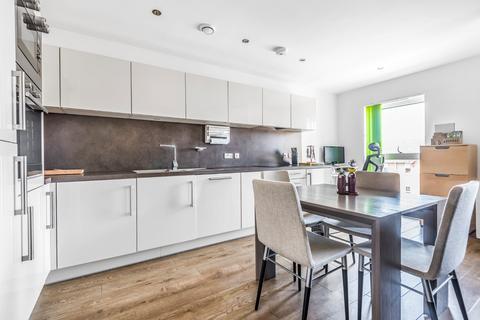 2 bedroom flat for sale, Greenaway Apartments, 37 Bedford Road, London