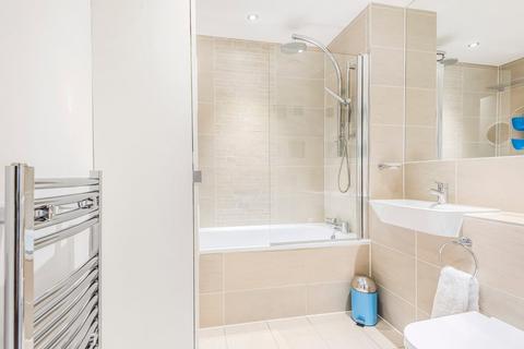 2 bedroom flat for sale, Greenaway Apartments, 37 Bedford Road, London