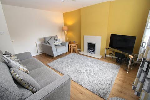 undefined, Millers Croft, Royston, Barnsley