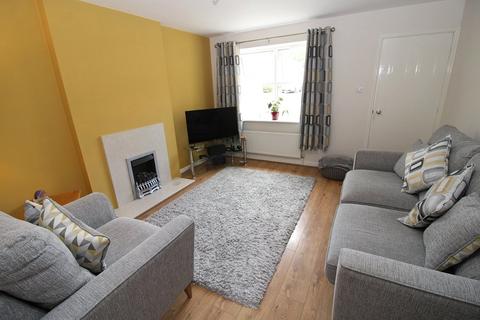 undefined, Millers Croft, Royston, Barnsley
