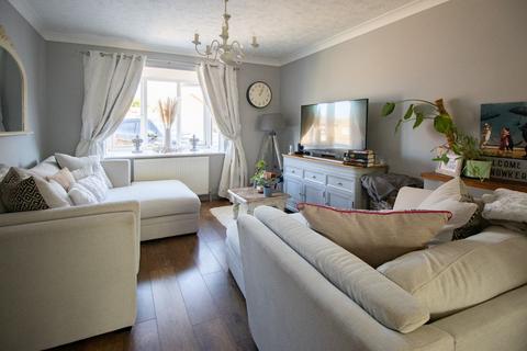 3 bedroom detached house for sale, Pakenham Drive, Dersingham, King's Lynn, Norfolk, PE31