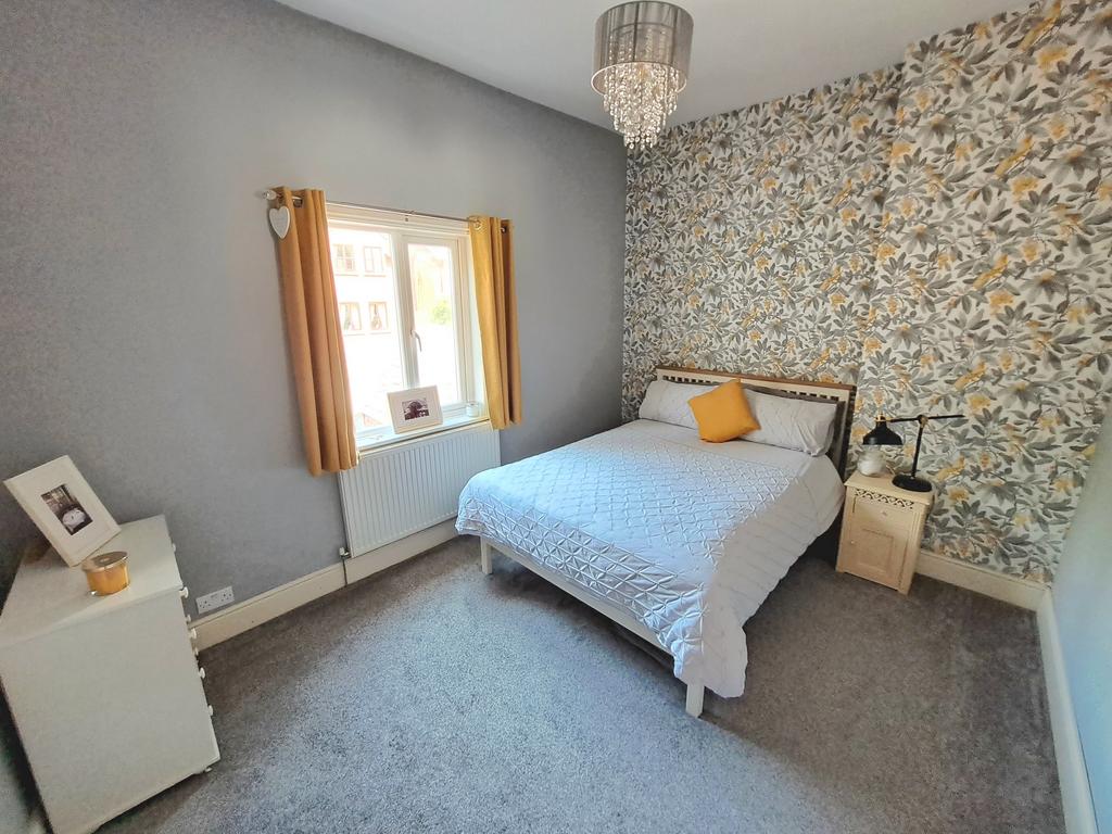 Bedroom.jpg