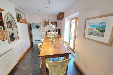 2 bedroom semi-detached house for sale, Egerton House, Chester Road, Kelsall
