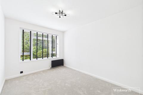 Flat 1, Sunnyhill Court Sunningfields Crescent, London, NW4 4RB