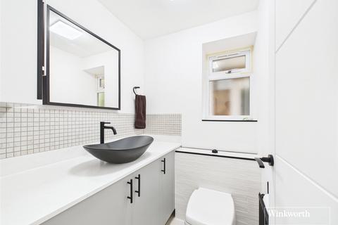 Flat 1, Sunnyhill Court Sunningfields Crescent, London, NW4 4RB