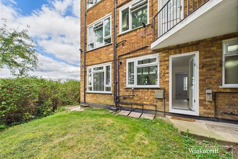 Flat 1, Sunnyhill Court Sunningfields Crescent, London, NW4 4RB