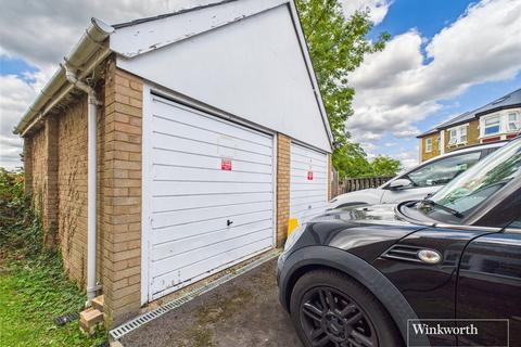 Flat 1, Sunnyhill Court Sunningfields Crescent, London, NW4 4RB