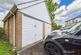 Garage / Parking