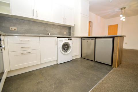 undefined, Bristol BS5