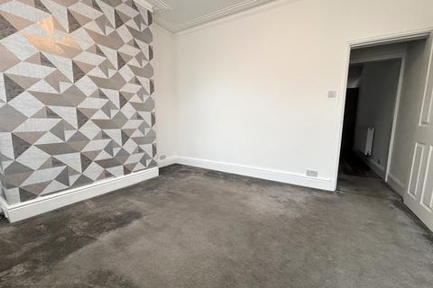 undefined, Webb Lane, Offerton
