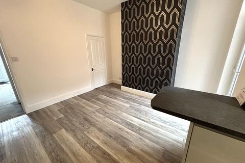 undefined, Webb Lane, Offerton