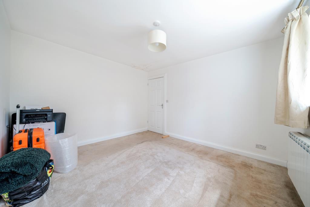 Photos