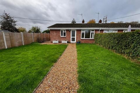 undefined, Dilwyn,  Herefordshire,  HR4