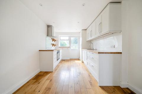 undefined, Dilwyn,  Herefordshire,  HR4