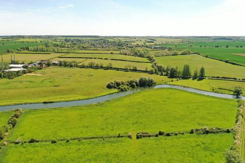 undefined, Ashton Road, Oundle, Peterborough, Northamptonshire