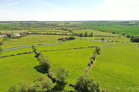 undefined, Ashton Road, Oundle, Peterborough, Northamptonshire