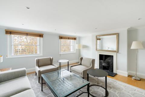 2 bedroom flat to rent, Kings Road, London