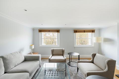 2 bedroom flat to rent, Kings Road, London