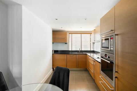 2 bedroom flat to rent, Kings Road, London