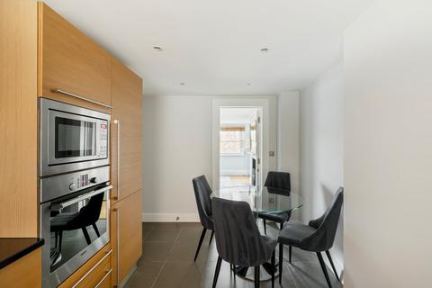 2 bedroom flat to rent, Kings Road, London