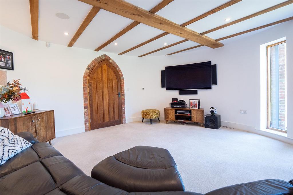 Cinema room..jpg