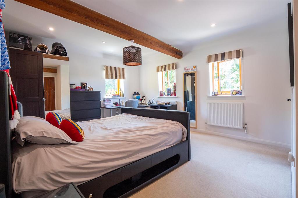Bedroom 3.jpg
