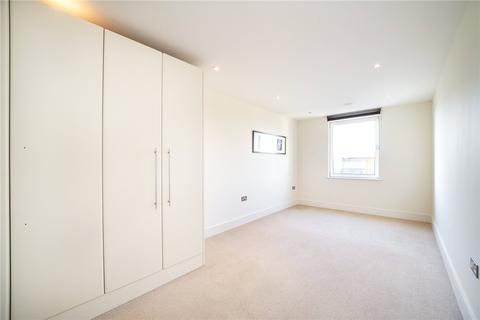 3 bedroom apartment for sale, 15 Indescon Square, London E14