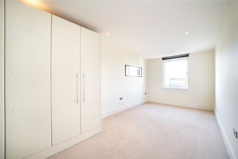 3 bedroom flat for sale, Indescon Square, London E14