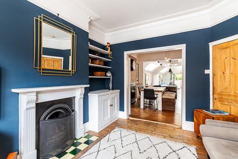 undefined,  Kinsale Road, London SE15