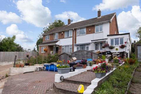 undefined, Chapel Hill, Eythorne, Dover, Kent, CT15