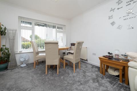 undefined, Chapel Hill, Eythorne, Dover, Kent, CT15