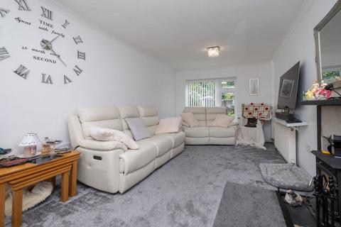 3 bedroom semi-detached house for sale, Chapel Hill, Eythorne, Dover, Kent, CT15